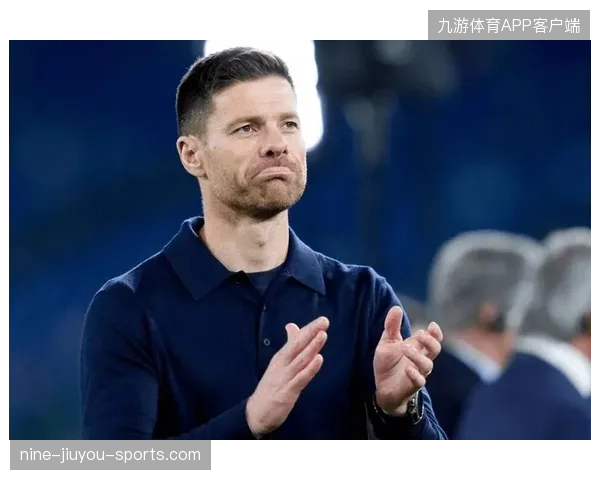 阿隆索：我比很多年轻人快——岁月不败的速度奇迹