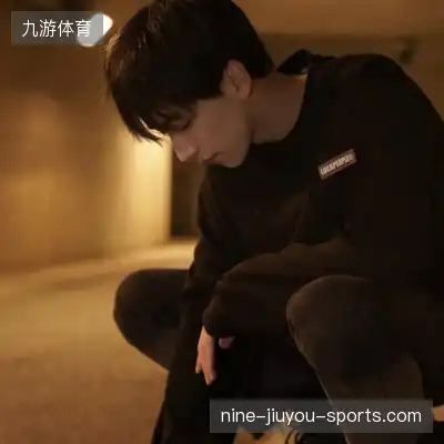 滑昊章